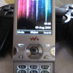 IMG_2834 IMG_2834