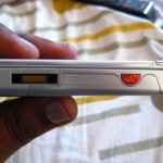 IMG_2839 IMG_2839