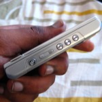 IMG_2841 IMG_2841