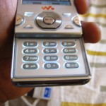 IMG_2843 IMG_2843