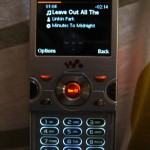 IMG_2849 IMG_2849