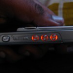 IMG_2850 IMG_2850