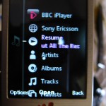 IMG_2854 IMG_2854