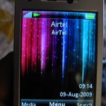 IMG_2856 IMG_2856