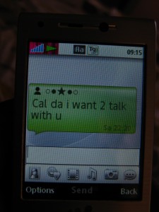 IMG_2858