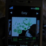 IMG_2859 IMG_2859