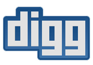 Digg Login