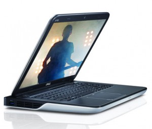 Dell L502