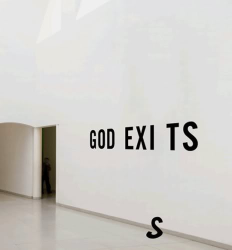  - God-does-not-exist