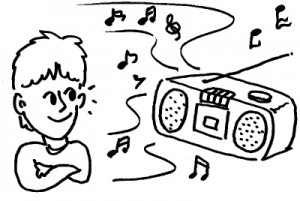 rooms_music