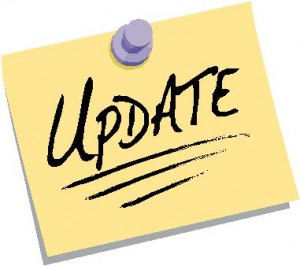 Update Update